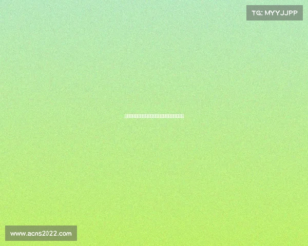 全运会篮球复赛激战正酣健儿奋勇拼搏争夺冠军荣耀