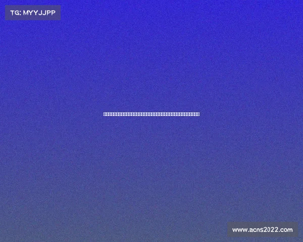 扬州体育公园赛事扬州体育公园激情赛事盛大开启全民共襄运动盛举展现城市活力魅力