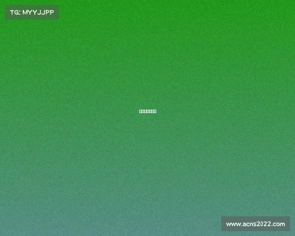 比赛事故眼睛掉